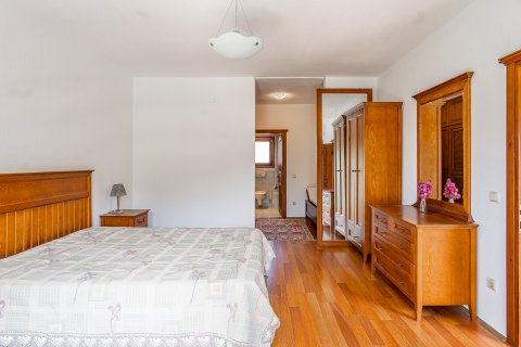 Villa for sale  in Yalikavak, Mugla, Turkey, 5 bedrooms, 280m2, No. 215588 – photo 23