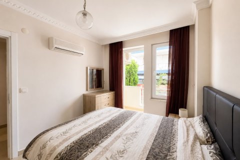 Apartment for sale in Oba, Antalya, Turkey, 2 bedrooms, 90m2, No. 232187 – photo 6