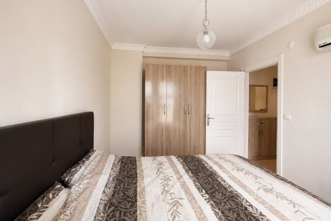 Apartment for sale in Oba, Antalya, Turkey, 2 bedrooms, 90m2, No. 232187 – photo 7