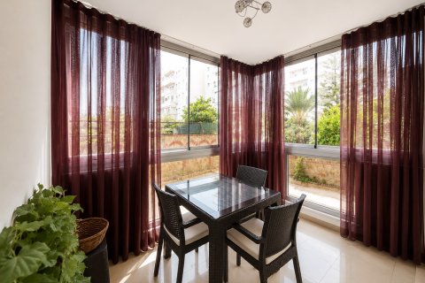 Apartment for sale in Oba, Antalya, Turkey, 2 bedrooms, 90m2, No. 232187 – photo 5