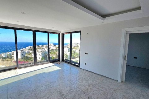 Apartment for sale  in Bodrum, Mugla, Turkey, 2 bedrooms, 95m2, No. 215199 – photo 4