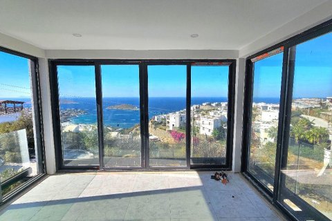 Apartment for sale  in Bodrum, Mugla, Turkey, 2 bedrooms, 95m2, No. 215199 – photo 6