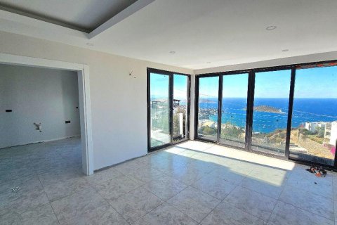 Apartment for sale  in Bodrum, Mugla, Turkey, 2 bedrooms, 95m2, No. 215199 – photo 5