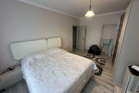 آپارتمان در  Trabzon ، ترکیه 3 خوابه ، 140 متر مربع.  شماره 228515 - 7