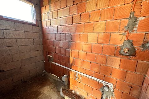 Продажа виллы  в Акчаабате, Трабзоне, Турция 2+1, 110м2, №228469 – фото 13