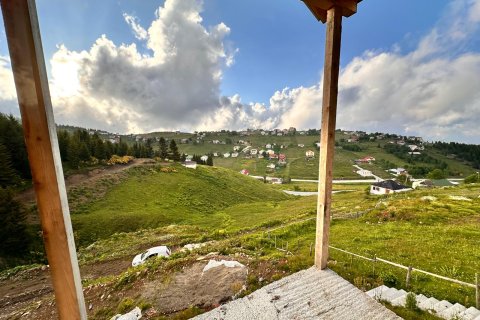 Продажа виллы  в Акчаабате, Трабзоне, Турция 2+1, 110м2, №228469 – фото 12