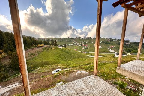 Продажа виллы  в Акчаабате, Трабзоне, Турция 2+1, 110м2, №228469 – фото 15
