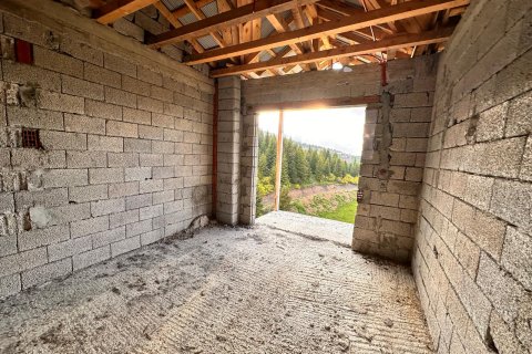 Продажа виллы  в Акчаабате, Трабзоне, Турция 2+1, 110м2, №228469 – фото 14