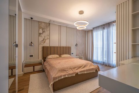   i Kusadasi, Aydin, Turkiet Nr. 222351 - 12