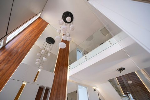   i Kusadasi, Aydin, Turkiet Nr. 222351 - 14