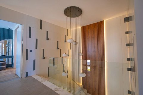   i Kusadasi, Aydin, Turkiet Nr. 222351 - 15