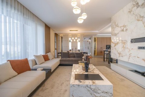   i Kusadasi, Aydin, Turkiet Nr. 222351 - 13