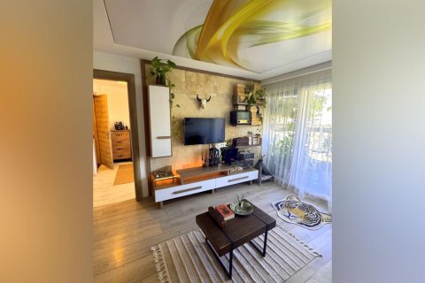 Продажа  в Кушадасы, Айдыне, Турция, 75м2, №226806 – фото 26