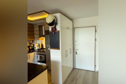 Продажа  в Кушадасы, Айдыне, Турция, 75м2, №226806 – фото 28