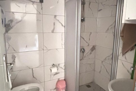 Apartment for sale in Mahmutlar, Antalya, Turkey, 1 bedroom, 45m2, No. 226758 – photo 16