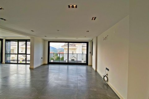 5+1 Villa i Ovacik, Mugla, Turkiet Nr. 228977 - 20