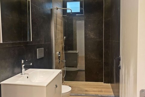5+1 Villa i Ovacik, Mugla, Turkiet Nr. 228977 - 21