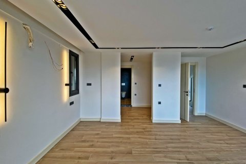 5+1 Villa i Ovacik, Mugla, Turkiet Nr. 228977 - 23