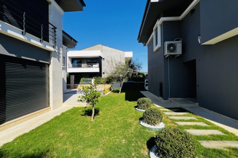 Продажа виллы  в Кемере, Анталье, Турция 3+1, 150м2, №212323 – фото 5