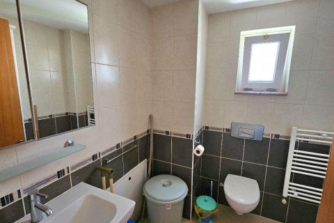 Продажа виллы в Бодруме, Мугле, Турция 3+1, 170м2, №214735 – фото 12