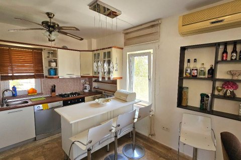 Продажа виллы в Бодруме, Мугле, Турция 3+1, 170м2, №214735 – фото 10