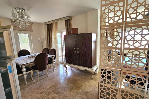 Продажа виллы в Бодруме, Мугле, Турция 3+1, 170м2, №214735 – фото 13