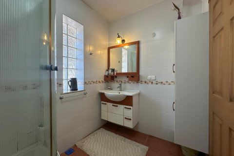 Продажа виллы в Мугле, Турция 4+1, 180м2, №232178 – фото 20