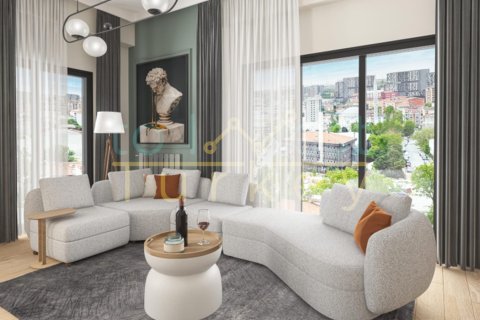 Hotell i Küçükçekmece, Istanbul, Tyrkia Nr. 227724 - 8