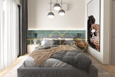 Hotell i Küçükçekmece, Istanbul, Tyrkia Nr. 227724 - 6