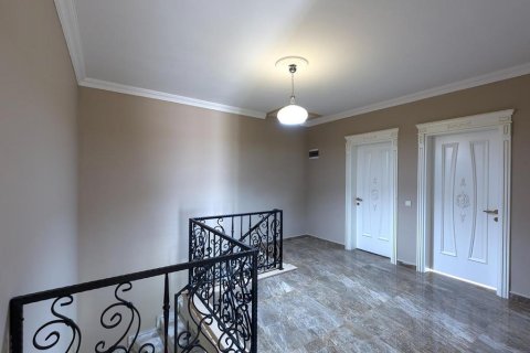 Villa for sale  in Milas, Mugla, Turkey, 5 bedrooms, 39000m2, No. 216193 – photo 14