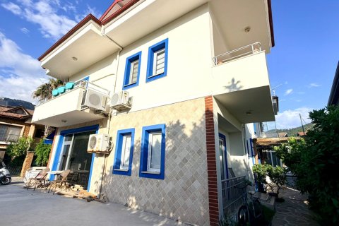Commercial property for sale  in Fethiye, Mugla, Turkey, 3 bedrooms, 220m2, No. 225767 – photo 2