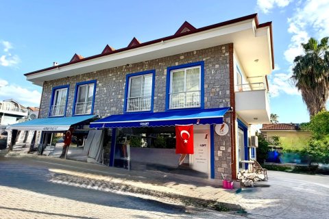 Commercial property for sale  in Fethiye, Mugla, Turkey, 3 bedrooms, 220m2, No. 225767 – photo 3
