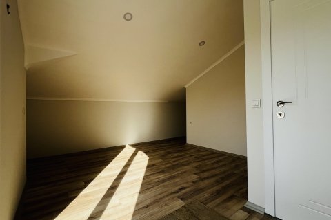 4+1 Villa  i Kemer, Antalya, Tyrkiet Nr. 215592 - 26