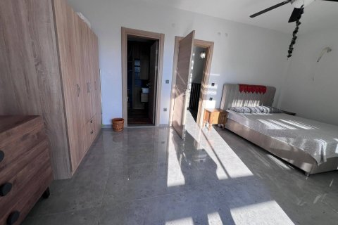 Продажа  в Кушадасы, Айдыне, Турция, 250м2, №226807 – фото 13