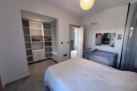 Продажа  в Кушадасы, Айдыне, Турция, 250м2, №226807 – фото 10