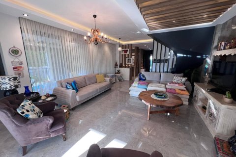 Продажа  в Кушадасы, Айдыне, Турция, 250м2, №226807 – фото 12