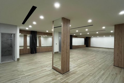 Apartment for sale  in Konyaalti, Antalya, Turkey, 2 bedrooms, 70m2, No. 221428 – photo 11