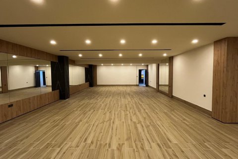 Apartment for sale  in Konyaalti, Antalya, Turkey, 2 bedrooms, 70m2, No. 221428 – photo 10