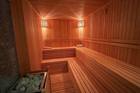 Apartment for sale  in Konyaalti, Antalya, Turkey, 2 bedrooms, 70m2, No. 221428 – photo 12