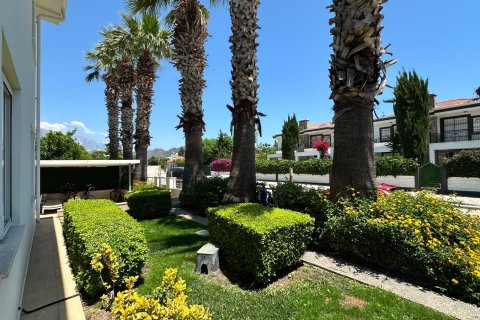 Daire 2+1 Kemer, Antalya, Türkiye №226262 - 24