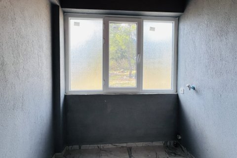 Villa for sale in Kemer, Antalya, Turkey, 2 bedrooms, 120m2, No. 216292 – photo 21