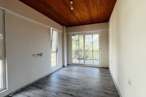 Villa for sale in Kemer, Antalya, Turkey, 2 bedrooms, 120m2, No. 216292 – photo 19