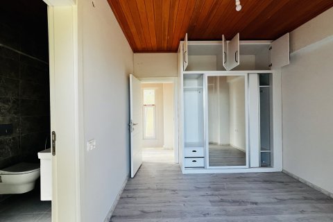 Villa for sale in Kemer, Antalya, Turkey, 2 bedrooms, 120m2, No. 216292 – photo 18