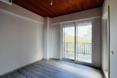 Villa for sale in Kemer, Antalya, Turkey, 2 bedrooms, 120m2, No. 216292 – photo 20