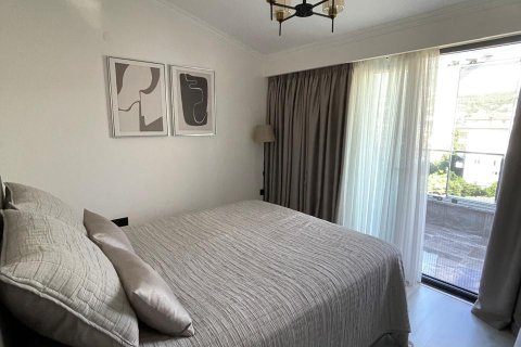 Dubleks daire  2+1  Oba, Antalya, Türkiye №223140 - 9