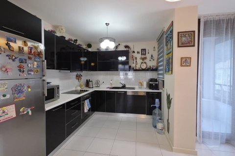 Daire 3+1 Konyaaltı, Antalya, Türkiye №225317 - 5