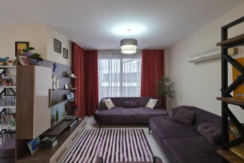 Daire 3+1 Konyaaltı, Antalya, Türkiye №225317 - 4