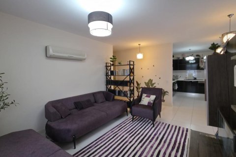 Daire 3+1 Konyaaltı, Antalya, Türkiye №225317 - 3