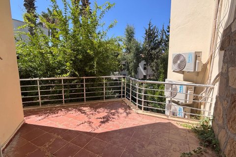 3+1 Villa in Turkler, Alanya, Antalya, Türkei Nr. 227660 - 5