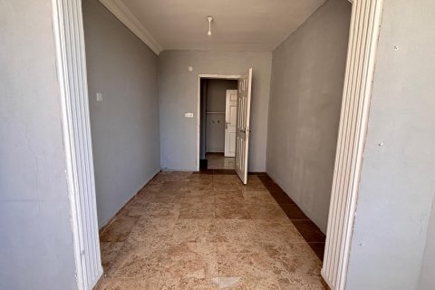 3+1 Villa in Turkler, Alanya, Antalya, Türkei Nr. 227660 - 3